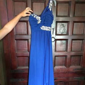 Homecoming / Prom Dress